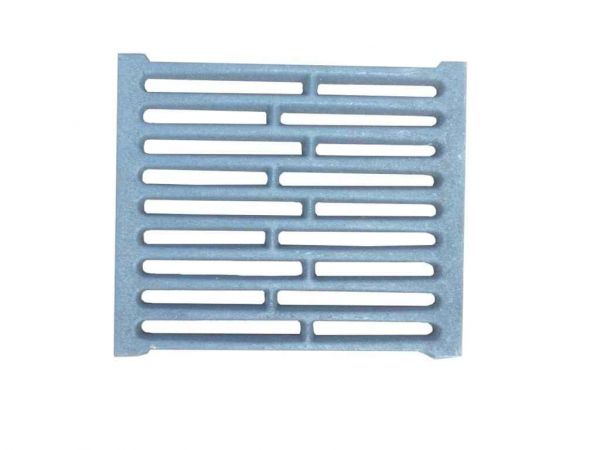 ������� ������� ����������� 300�260, (38) ������� - �������� 1