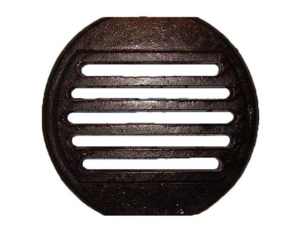 ������� ������� ����������� ������ 310�280, (34) ������� - �������� 1