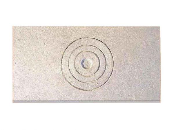 ����� ������� ������������ 410�410, (12) ������� - �������� 1