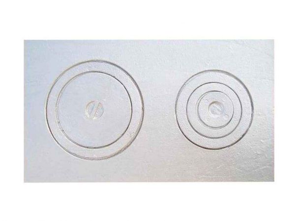 ����� ������� ����������� ��-3 710�410 (06) ������� - �������� 1