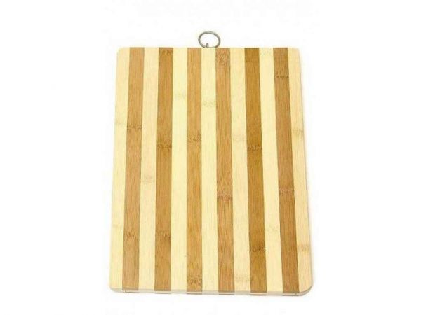 ����� ������� ��������� 240*340 ���. 14�� ���.2504 ��EMPIRE - �������� 1