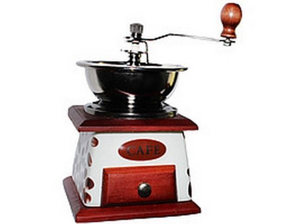 � ��������� ����� p �����.������ h=12.5�� ��� 2361 ��EMPIRE - �������� 1