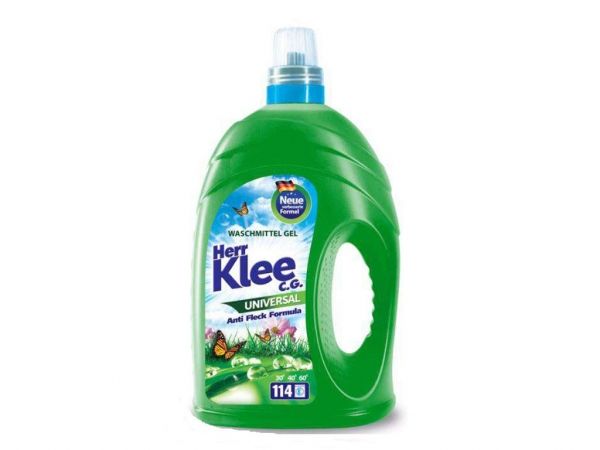    4305  UNIVERSAL KLEE -  1