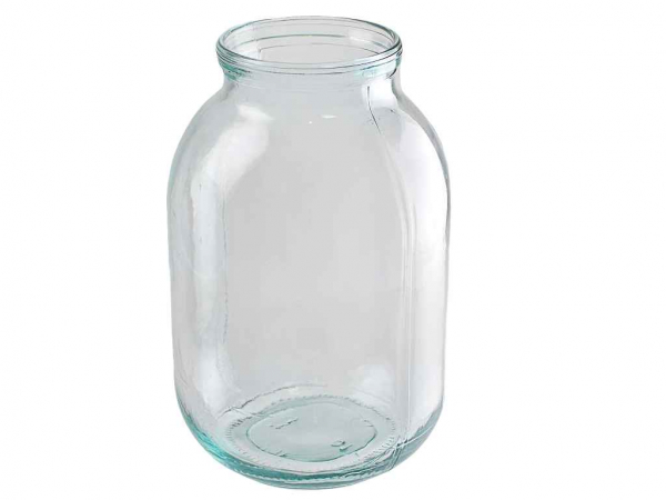 ����� ��� 2� (6�� � ��������) ����� - �������� 1