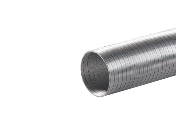 ����� ��������� ������������ d=90�� �����ʲ� - �������� 1