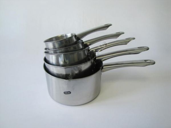 ���� ������ � ����. ���� 5�� VT619097 ��VITOL - �������� 1