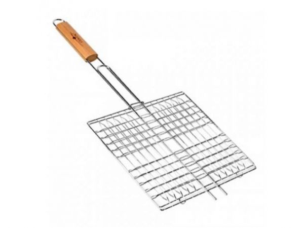     58*34*22 0160 STENSON -  1