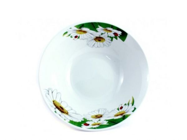 � �������� �7 d=180�� ����� 8881 (12��. � ��) ��INTEROS - �������� 1