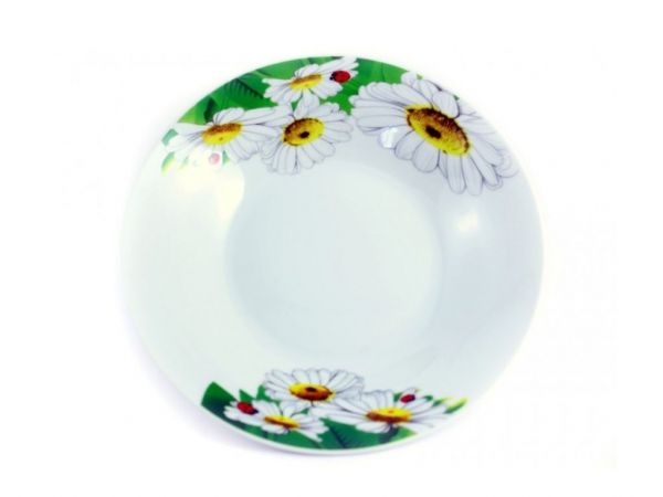 � ������ ���� �8 d=200�� ����� 8881 (12��. � ��) ��INTEROS - �������� 1