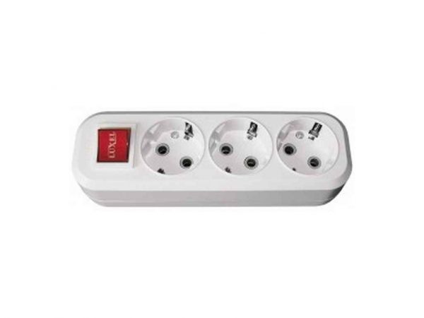 ������� 3-� �� ������. �� ������� 7231 ��LUXEL - �������� 1