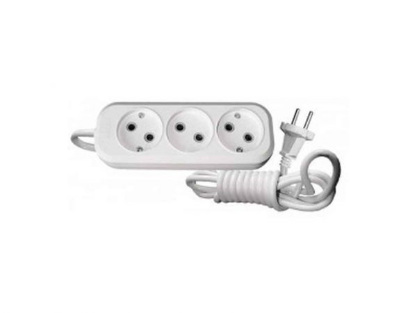���������� 3 ������, 5� 7125 ��LUXEL - �������� 1