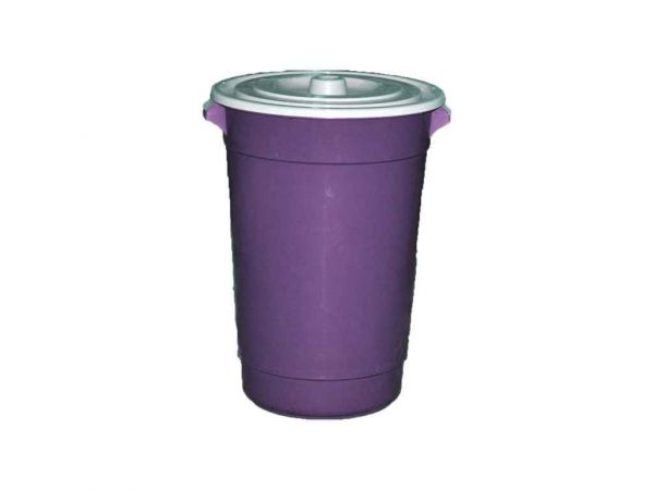 ³��� ��. 25� � ������� ������ ����������� - �������� 1