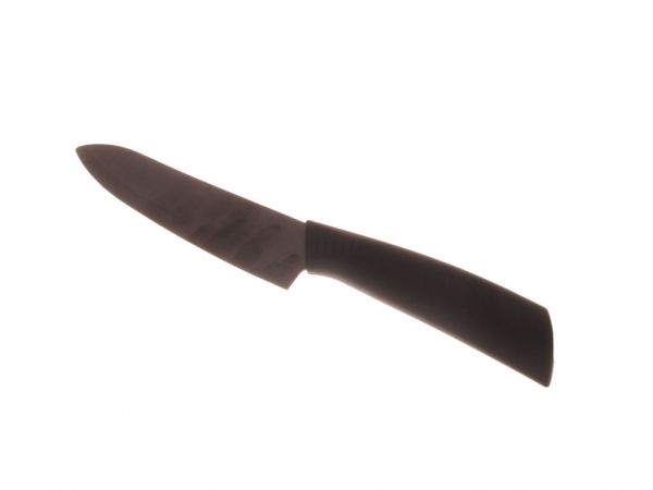 ͳ� �������� ��������� ������ �3 27,5�� VT618846 ��VITOL - �������� 1