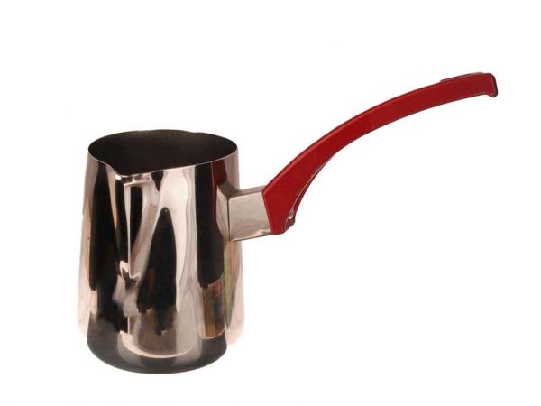 � ����� � ����. ���� 500�� ��VITOL - �������� 1