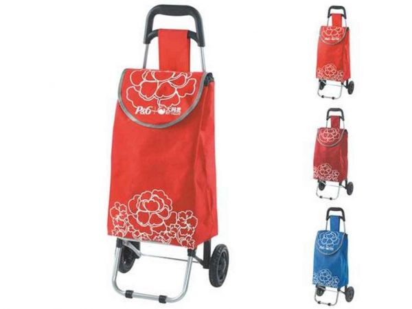 ����� 85�� MH-1898 ������� - �������� 1