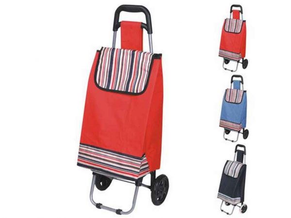 ����� 90�� MH-1895 ������� - �������� 1