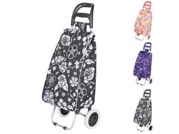 ����� 94�� MH-1900 ������� - �������� 1