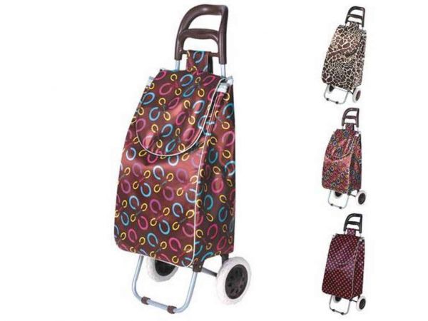 ����� 94�� MH-1901 ������� - �������� 1