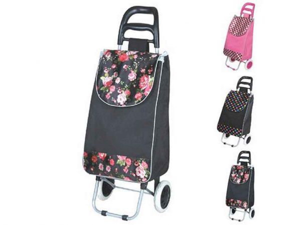 ����� 94�� MH-1902 ������� - �������� 1