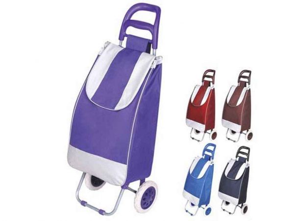 ����� 95�� MH-1897 ������� - �������� 1