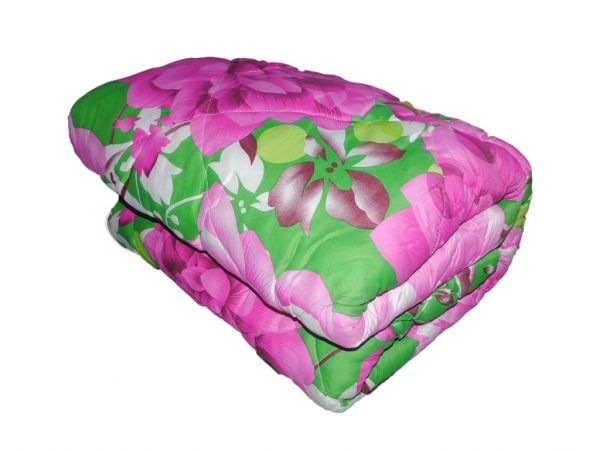 ������ (3������� ������) 200*220�� ����������� - �������� 1