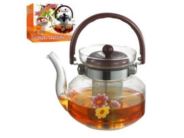 � �������������� ���� 1000�� MS0133 ��STENSON - �������� 1