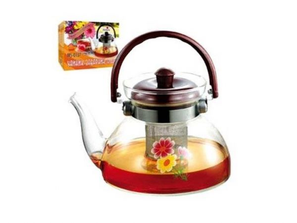 � ������-�������� ���� 1,6� MS-0137 ��STENSON - �������� 1