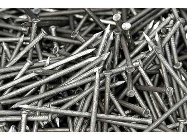 ����� ��������� 60 � 2,5 (���� 10��) ������� - �������� 1