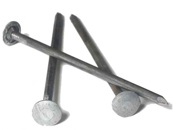 ����� ������� 120 �4,2 (���� 10��) ������� - �������� 1