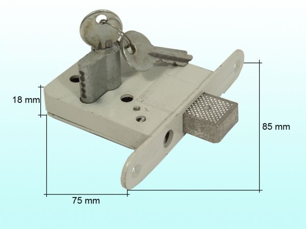 ����� ��i���� 1�� �������� - �������� 1