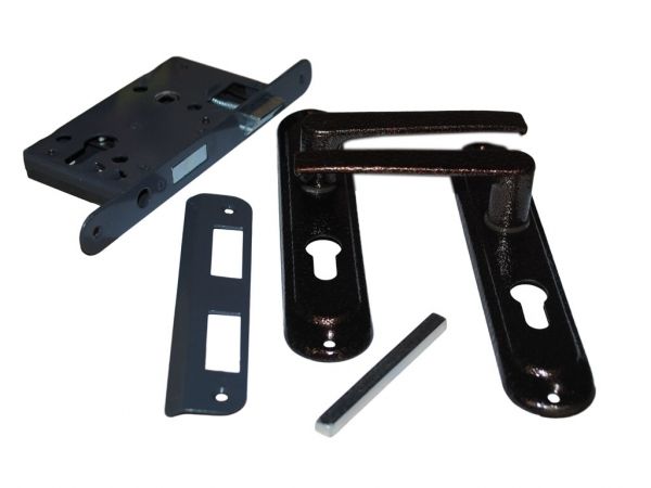 ����� ��i���� ��53� ���� �������� - �������� 1