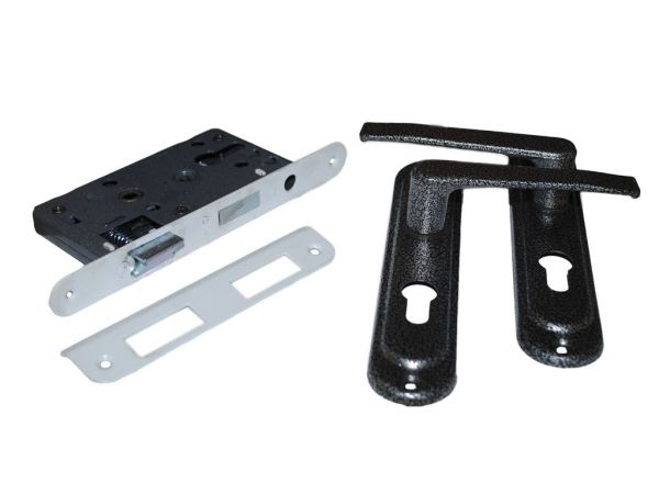 ����� ��i���� ��53� ���.����� �������� - �������� 1