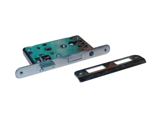 ����� ������ (��� �����, �� ����.����) ��5 �������� - �������� 1