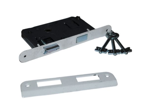 ����� ������ (��� �����, � ������� �������) ��6 �������� - �������� 1