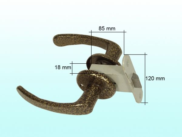 ������ � ������ ��-3� ���. ������ �������� - �������� 1