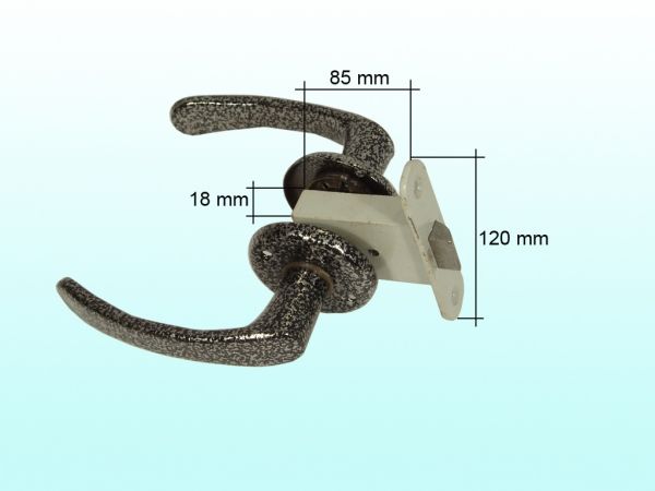 ������ � ������ ��3� ���.����� �������� - �������� 1