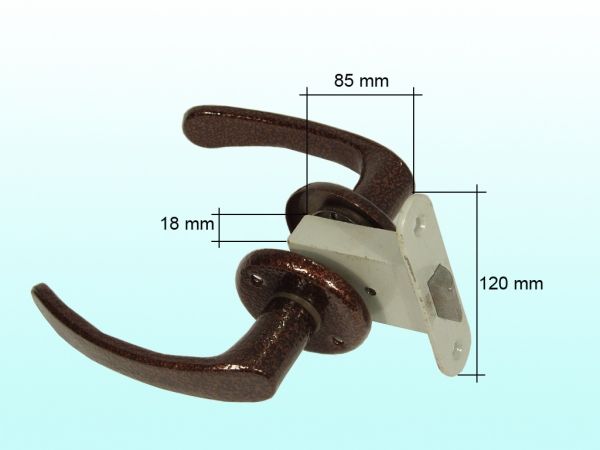 ������ � ������ ��-3� ����� �������� - �������� 1