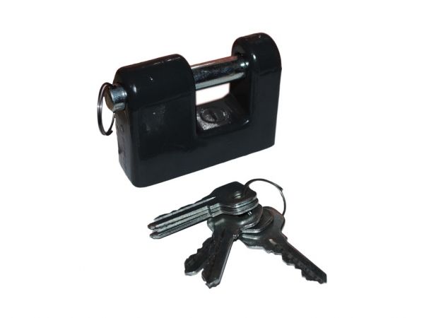 ����� ���i���� ��-4 (5 ��.) �������� - �������� 1