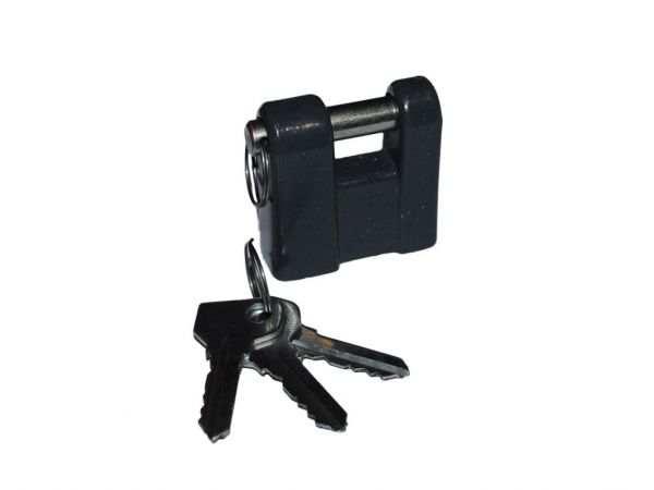 ����� ���i���� ��5 �������� - �������� 1