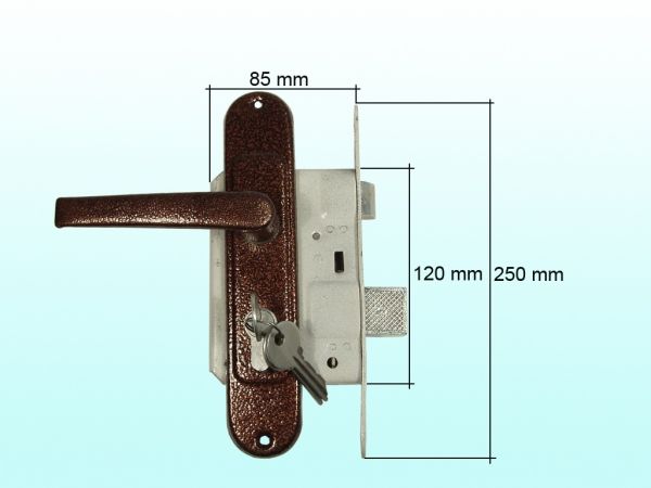 ����� ��i���� ��4�� ����� ���� �������� - �������� 1