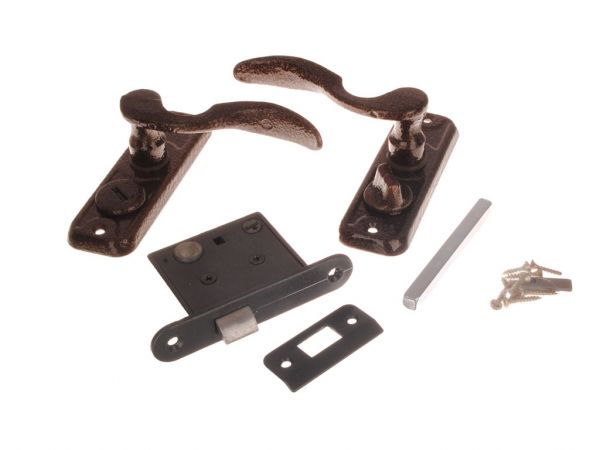 ������ � ������ ��� ����� (������� ����) ������� ����� �������� - �������� 1