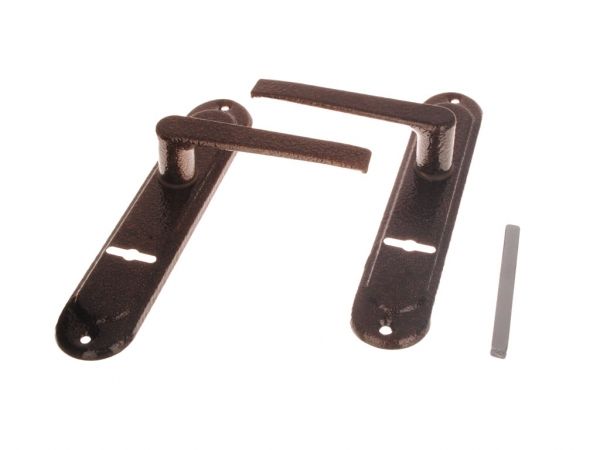 ������ � ������ ��� ����� (������� ����) ����� ����� �������� - �������� 1