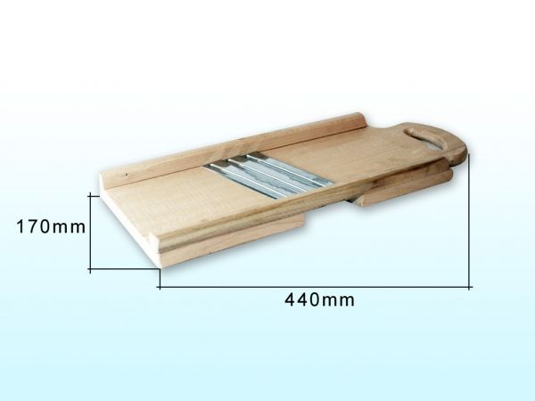 � �������� � ������ 3 ���� �� ���Ͳ�ֲ - �������� 1