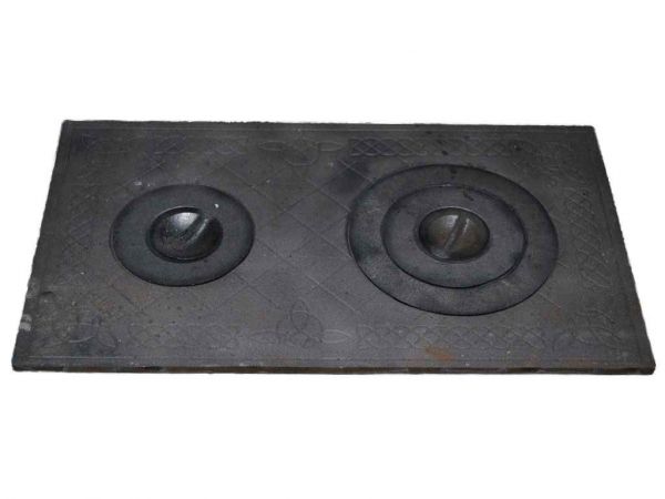 ����� ������� ����������� � ��������� ��-3 710�410 (06�) ������� - �������� 1