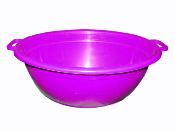 ��� ��. 25� ���� �������� ����������� - �������� 1