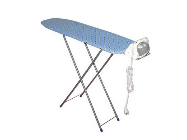 ����� ����������� ���, 16030J ��EURO GOLD - �������� 1