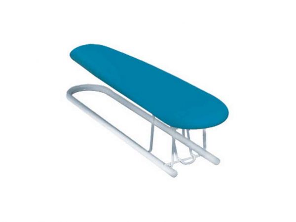 ϳ��������� ������� 1002 ��EURO GOLD - �������� 1