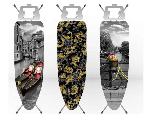 ����� ���. � �������� Ultra, DC42M5 �� EURO GOLD - �������� 1