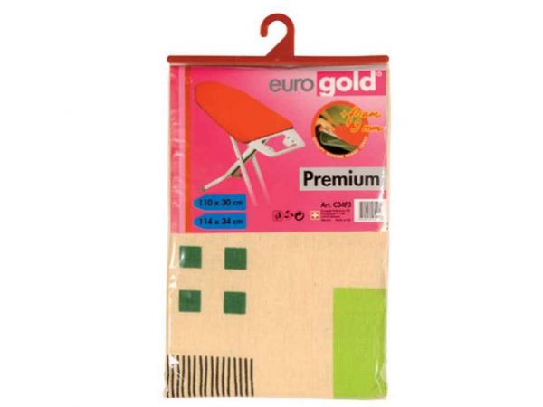����� ������ � ��������� C34F3 �� EURO GOLD - �������� 1