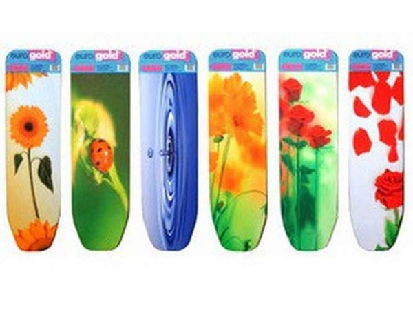 ����� ������ � ��������� Premium Design DC34F3 �� EURO GOLD - �������� 1